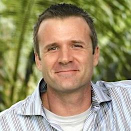 Michael E. McCullough, PhD