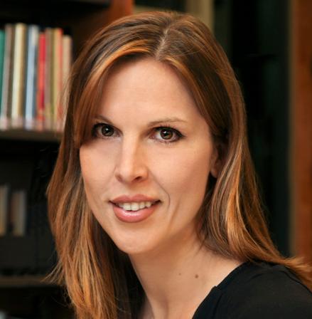 Jessica Minahan, PhD, BCBA