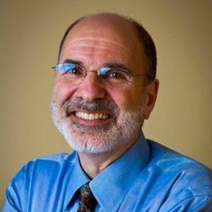 Jack A. Naglieri, PhD