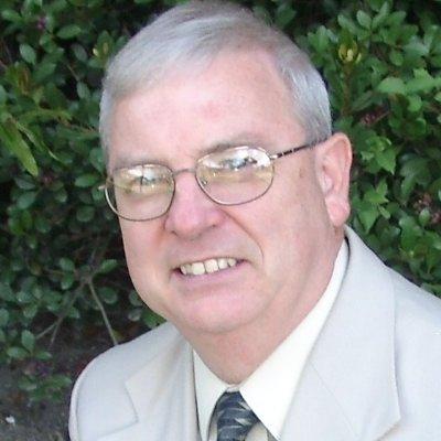 Ronald J.Nash, MA