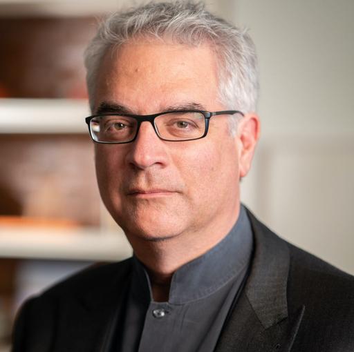 Nicholas A. Christakis, MD, PhD, MPH
