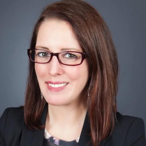 Nicole Landi, PhD