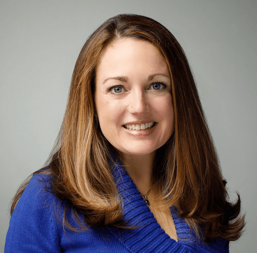 Nicole A. Elbertson, MEd