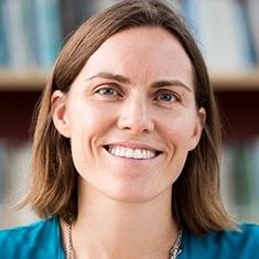 Emily Oster, PhD