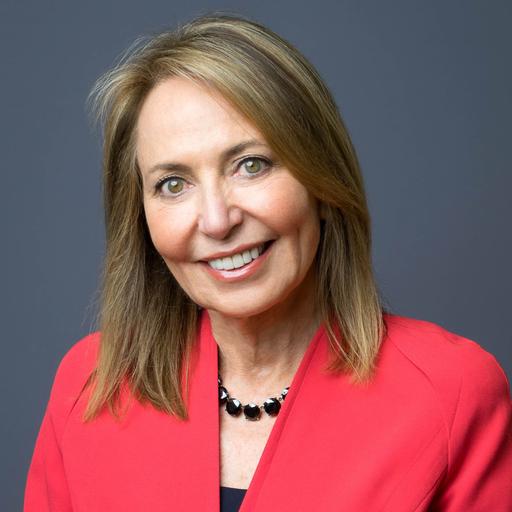 Pamela Cantor, MD