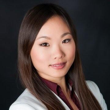 Patricia Chen, PhD