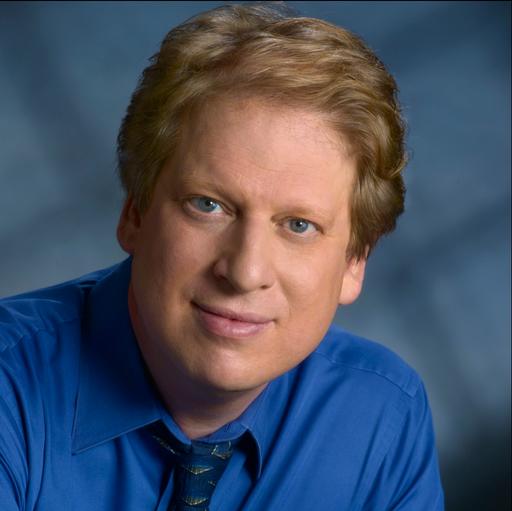 Paul A. Bloom, PhD