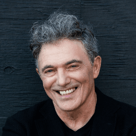 Daniel J. Tomsulo, PhD