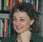 Rachel A.Poliner, MAEd