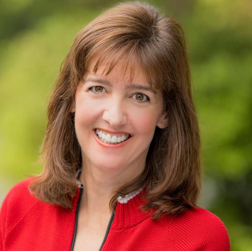 Denise C. Pope, PhD