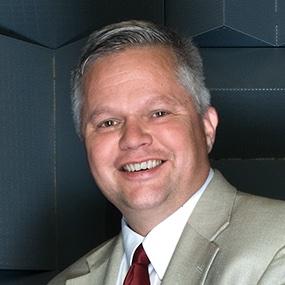 Kenneth R. Pugh, PhD