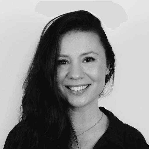 Rachael E. Barillari, MA, MS