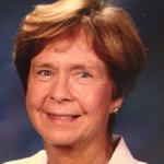 NancyRedding, MEd