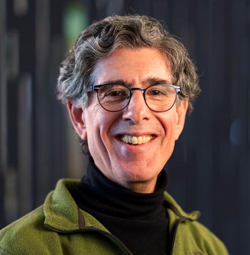 Richard J. Davidson, PhD