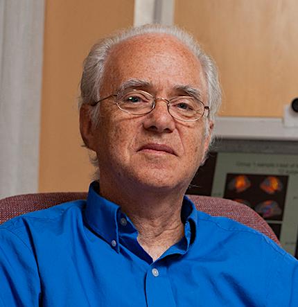 Robert A. Stickgold, PhD