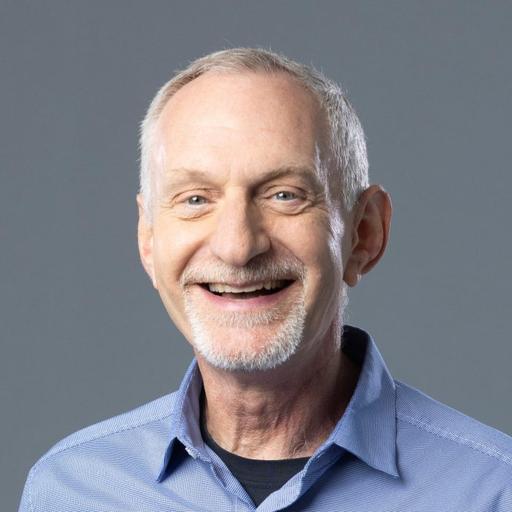 Robert J. Waldinger, MD