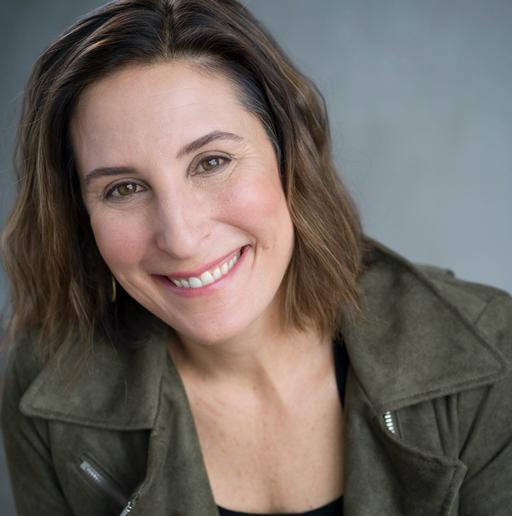 Rosalind N. Wiseman, BA