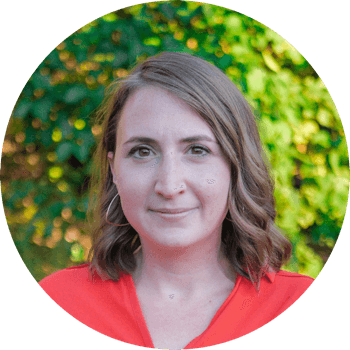 Maya L. Rosen, PhD