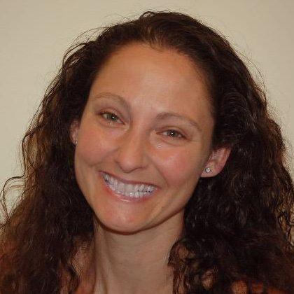 Starr Sackstein, MS
