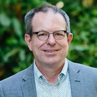 R. Keith Sawyer, PhD
