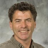 Jonathan W.Schooler, PhD