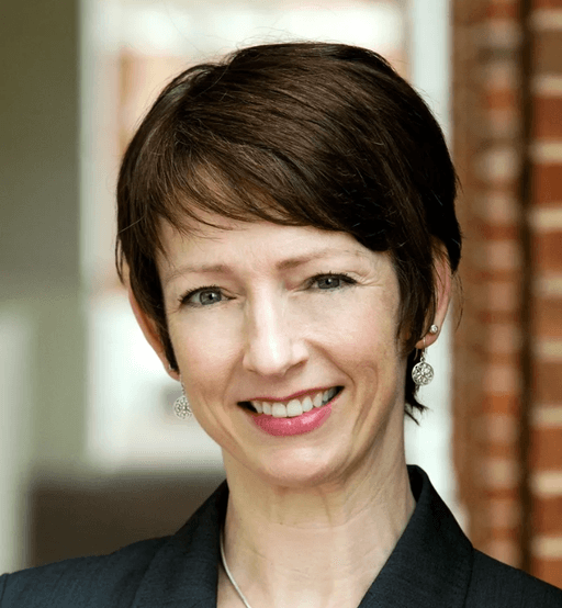 Kelly B. Cartwright, PhD
