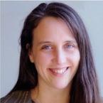 Kimberly M.Sheridan, EdD
