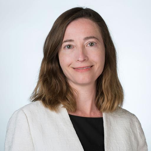 Silvia A. Bunge, PhD