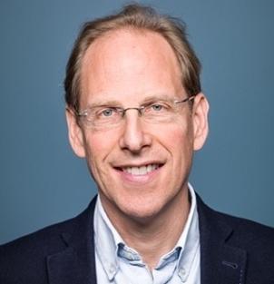 Simon Baron-Cohen, PhD