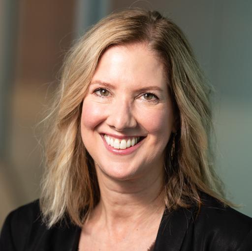 Stephanie M. Carlson, PhD