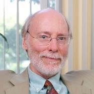 William R. Stixrud, PhD