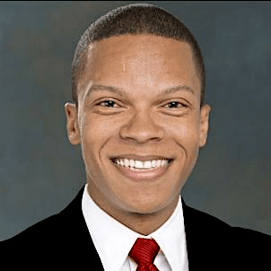 Terrell L. Strayhorn, PhD