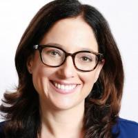 Carolyn H. Strom, PhD