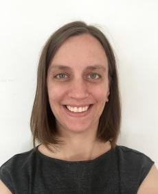 Susan Wagner Cook, PhD