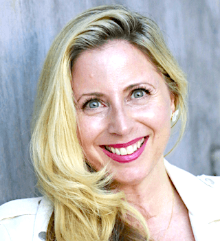 Nicole A. Tetreault, PhD