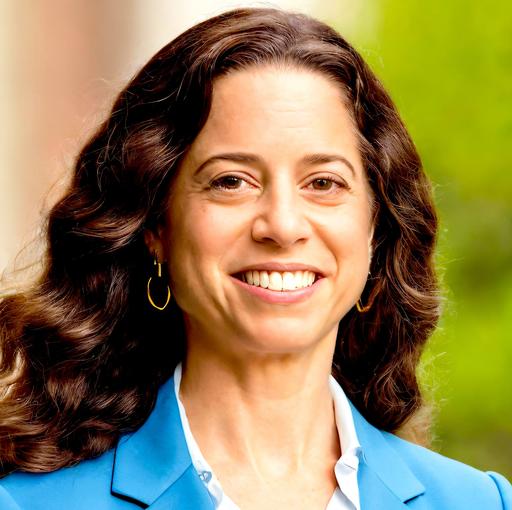 Christa M. Tinari, MA