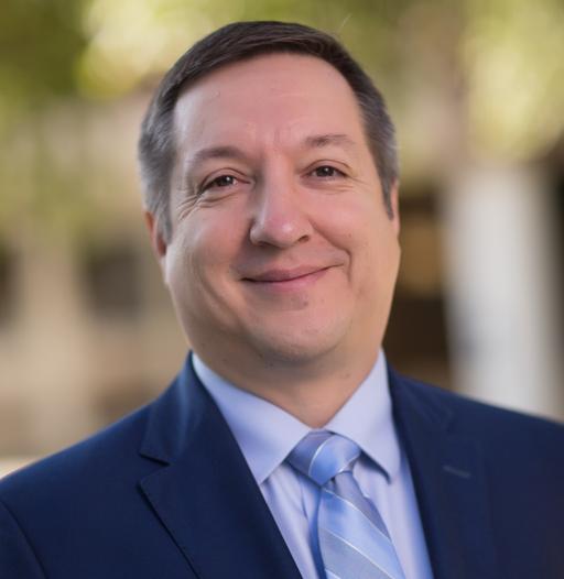 Todd D. Zakrajsek, PhD