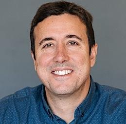 Tor D. Wager, PhD