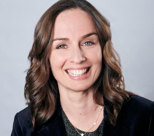 Tracy A. Dennis-Tiwary, PhD