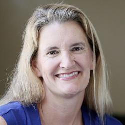 Jean M. Twenge, PhD