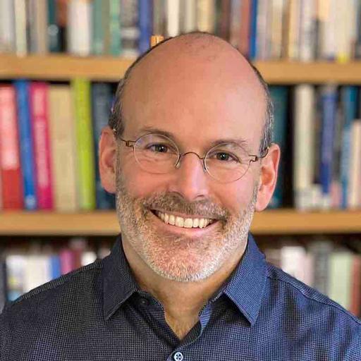 Judson A. Brewer, MD, PhD