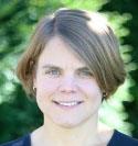 The Roots and Fruits of Academic Self-Efficacy and Grit (Math and Reading)