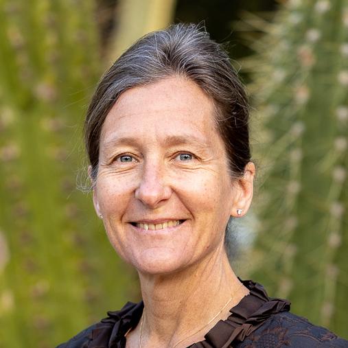 Anna Lembke, MD