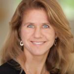 Donna M. Volpitta, EdD