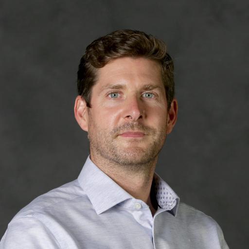 Matthew J. Worwood, PhD