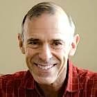 Tony Wagner, EdD