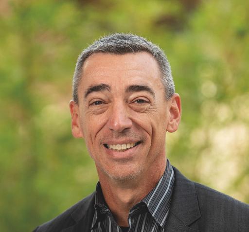 Anthony D. Wagner, PhD