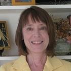 Kathryn R. Wentzel, PhD