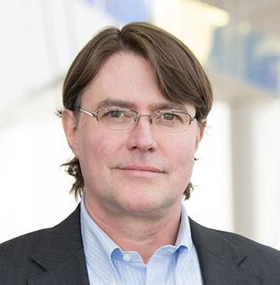 Philip D. Zelazo, PhD