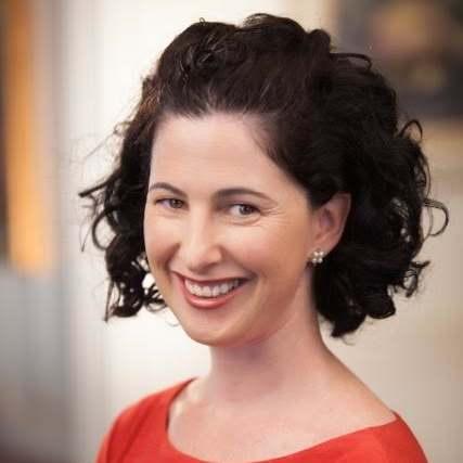 Allison G. Zmuda, MA